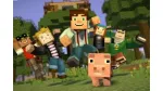 Cấu hình laptop chơi minecraft cực mượt max setting