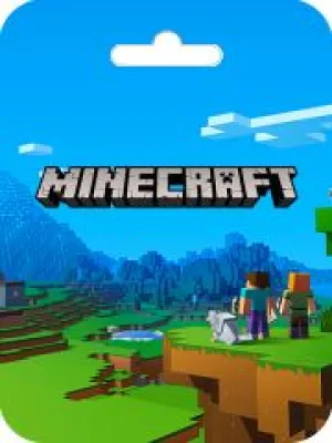 Minecraft mobile Android