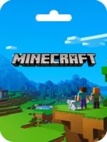 Minecraft mobile iOS Netease 163 CN