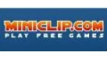 Hướng dẫn nạp Credits game MiniClip bằng thẻ Rixty game card code
