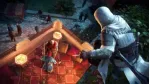 Tin vui : Assassin's Creed Mirage sẽ chính thức ra mắt vào tháng 10 năm nay