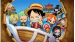 Đánh giá game chiến thuật thẻ bài mới ra mắt Mộng Hải Tặc. 