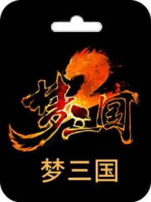 Mộng Tam Quốc 2 m3guo.com