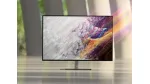 Màn hình máy tính màn hình Ultrasharp có gì