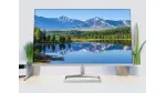 Top màn hình pc đẹp nhất trong tầm giá 