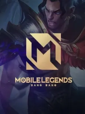 Mobile Legends Bang bang Android