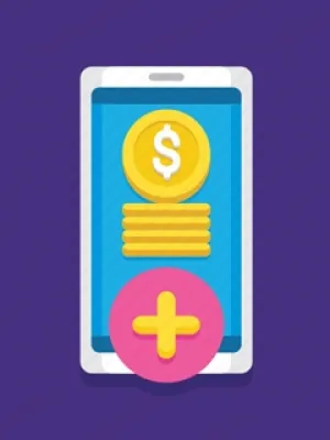 Dịch vụ SIM viễn thông nhà mạng Egypt Ai Cập 