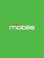 Dịch vụ SIM nhà mạng Mobilis Algeria