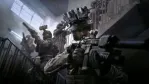 Call of Duty: Modern Warfare sẽ miễn phí chế độ chơi multiplayer trong tuần này. 