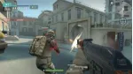 Top 5 game mobile hành động bắn súng 3D đep nhất năm 2021 