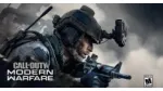 Call of Duty: Modern Warfare bổ sung chế độ ném tuyết cực vui cực khó nhân dịp Giáng Sinh