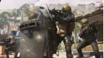 Những điều bạn nên biết về tựa game Call of Duty: Modern Warfare III sắp ra mắt 
