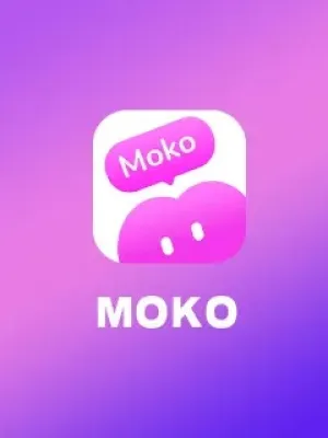 Gold Moko Live Global
