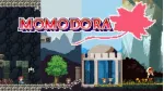 5 tựa game indie miễn phí hay nhất hiện nay 