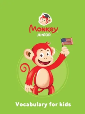 Tài khoản Monkey Junior Premium