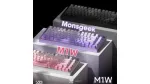 Đánh giá bàn phím cơ Monsgeek M1W
