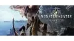 Game sắp có thể chơi game Bom tấn săn khủng long Monster Hunter World trên PC vào đầu tháng 8 này.