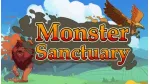 Tải ngay Monster Sanctuary - game mới trên Steam cực giống Pokemon