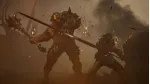 Tham gia chơi thử nghiệm miễn phí ngay tựa game Mortal Shell