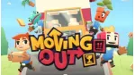 Hướng dẫn tải Moving Out - Game co-op vui nhộn trị giá 300 ngàn
