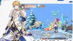 Top 5 game Android hay nhất tháng 9 bạn nhất định không nên bỏ lỡ 