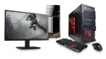 Máy tính core i5 chơi game tốt không? 