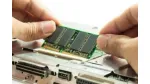 [Chú ý] Những điều bạn cần biết trước khi tự nâng cấp RAM cho laptop tại nhà