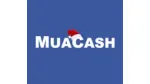 Làm thế nào để chuyển tiền từ Đài Loan về Việt Nam