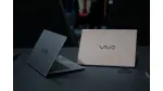 Mua bán laptop sony vaio i5 cũ giá rẻ