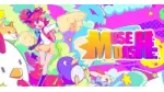 Hướng dẫn tải về game  Muse Dash cho Android. 