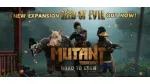 Hướng dẫn tải miễn phí tựa game hậu tận thế cực đỉnh Mutant Year Zero: Road to Eden