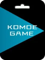 Thẻ MyCard KOMOE