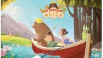 Top 4 game NFT giúp bạn cày tiền ngon như Axie Infinity 