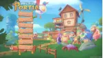 Hướng dẫn tải miễn phí tựa game My Time at Portia trị giá 350 ngàn. 