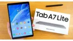 Tổng hợp máy tính bảng giá rẻ mà tốt nhất thời điểm hiện tại 