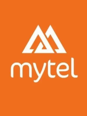 Dịch vụ SIM nhà mạng Mytel Myanmar 