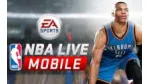 Hướng dẫn tải về game NBA Live Mobile Basketball  Cho Android