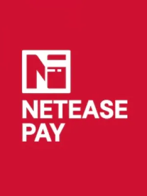 NetEase Pay Gift Card Thailand