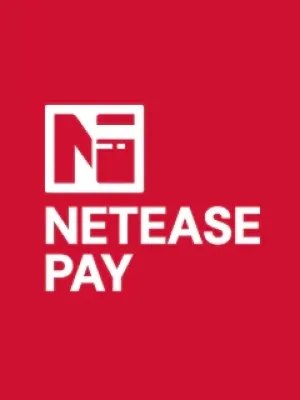 NetEase Pay Gift Card Indonesia 