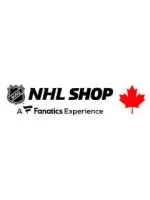 NHL Shop Gift Card US