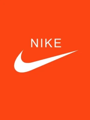 Nike Gift Card US