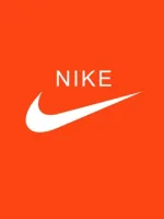 Nike Gift Card DE