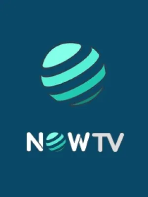 TK 나우TV NOWTV KR 