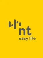 Dịch vụ SIM nhà mạng TOT NT Thailand