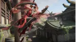 Chi tiết cấu hình chơi Naraka: Bladepoint 