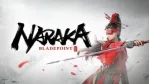 Có nên mua game kiếm hiệp sinh tồn Naraka: Bladepoint đang giảm giá chỉ còn 252K? 