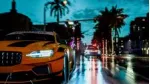 Need for Speed: Heat : Những điều game thủ nên biết.