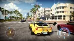 Tổng hợp 5 tựa game đua xe hay đáng chơi nhất trên PC năm 2020
