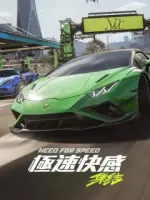 Nạp Points Garena Need for Speed Mobile TW