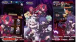Tải ngay Neon Impact – Game Idle đồ họa chibi cực đáng yêu chính thức ra mắt game thủ Việt 